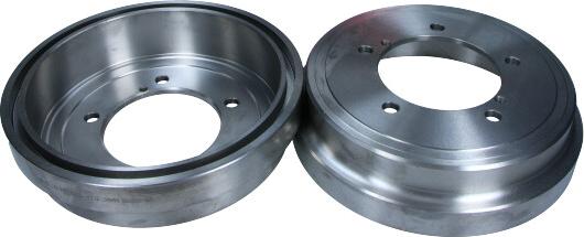 Maxgear 19-3222
