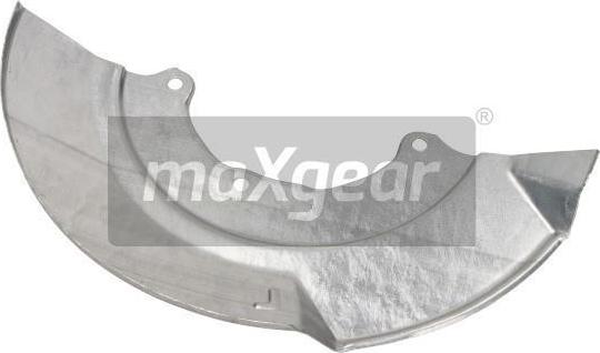 Maxgear 19-3250