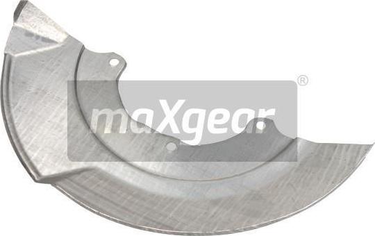 Maxgear 19-3251