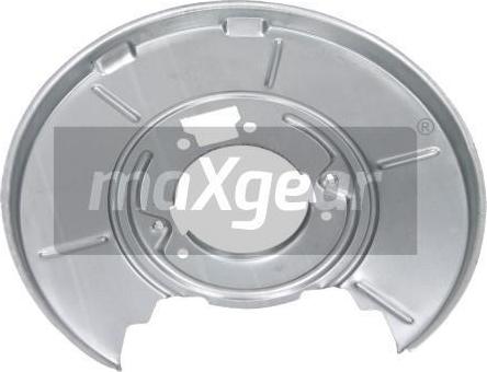 Maxgear 19-3260 - Auto Part