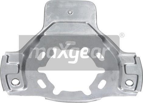 Maxgear 19-3262