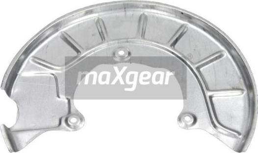 Maxgear 19-3268