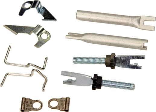 Maxgear 19-3316