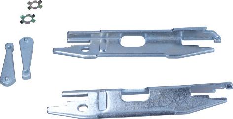 Maxgear 19-3319