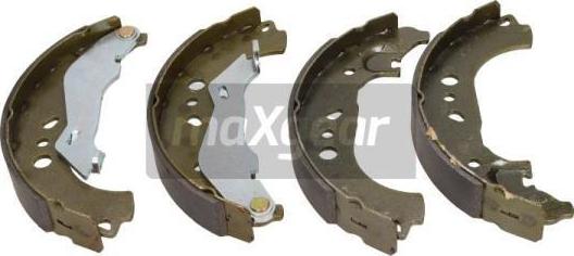 Maxgear 19-3322