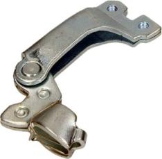 Maxgear 19-3325 - Regulators, Trumuļu bremzes