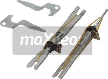 Maxgear 19-3329