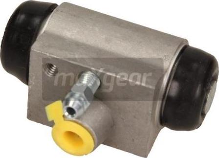 Maxgear 19-3335 - Riteņa bremžu cilindrs