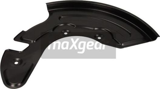 Maxgear 19-3453