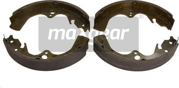 Maxgear 19-3468
