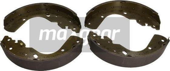 Maxgear 19-3469