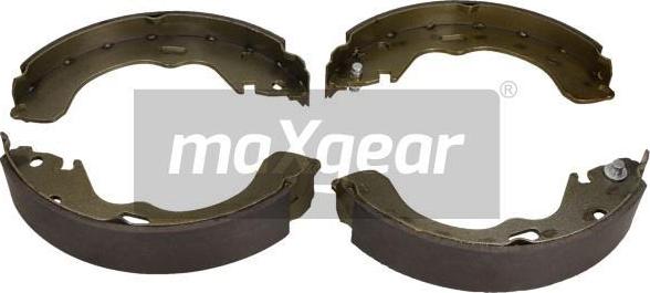 Maxgear 19-3470