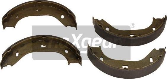 Maxgear 19-3475