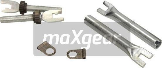 Maxgear 19-3575