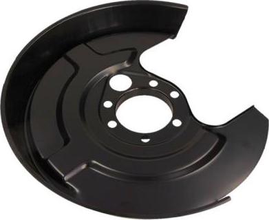 Maxgear 19-3581
