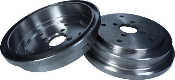 Maxgear 19-3705 - Auto Part
