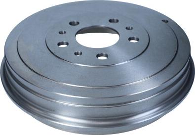 Maxgear 19-3711 - Auto Part