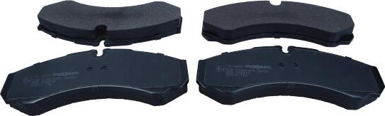 Maxgear 19-3894