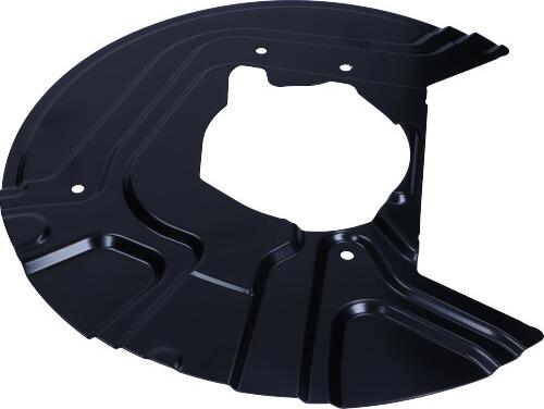 Maxgear 19-4350 - Auto Part