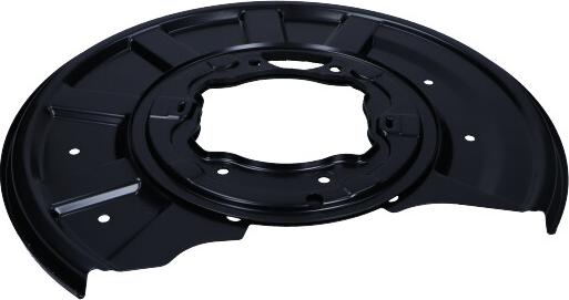 Maxgear 19-4366 - Dubļu sargs, Bremžu