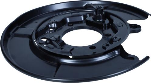 Maxgear 19-4396 - Auto Part