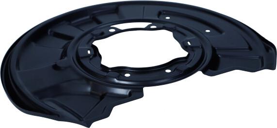 Maxgear 19-4410 - Auto Part