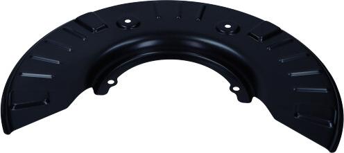 Maxgear 19-4431