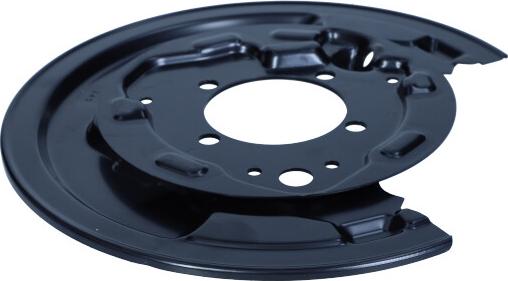 Maxgear 19-4438