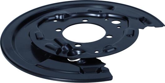 Maxgear 19-4439 - Auto Part