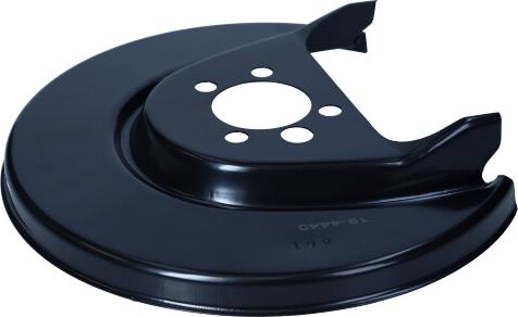 Maxgear 19-4440 - Auto Part