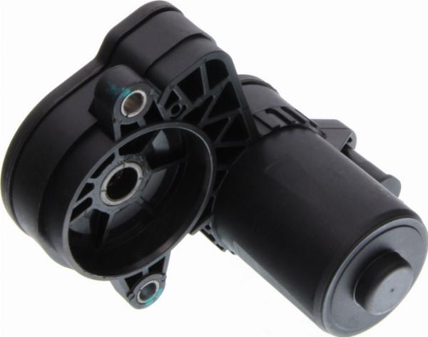 Maxgear 19-4515