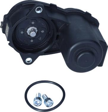 Maxgear 19-4521