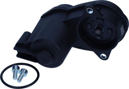 Maxgear 19-4525