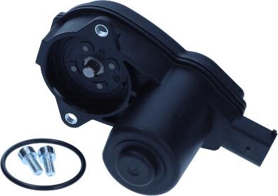 Maxgear 19-4526 - Regulējošais elements, Stāvbremžu