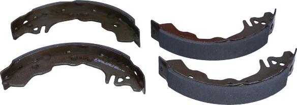 Maxgear 19-4600 - Bremžu loku komplekts