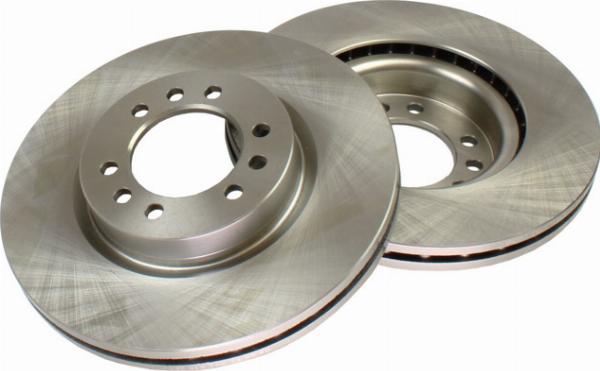 Maxgear 19-4639 - Auto Part