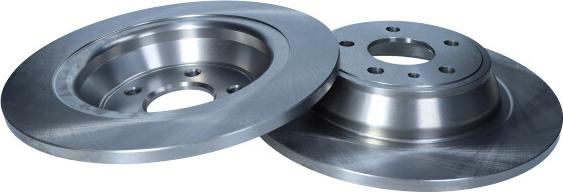 Maxgear 19-4651