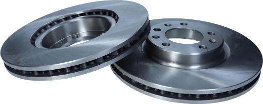 Maxgear 19-4680 - Bremžu diski