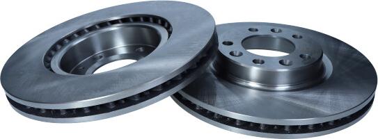 Maxgear 19-4681