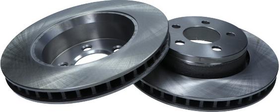 Maxgear 19-4725