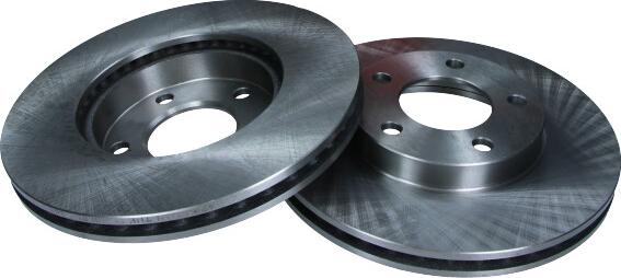 Maxgear 19-4739 - Auto Part