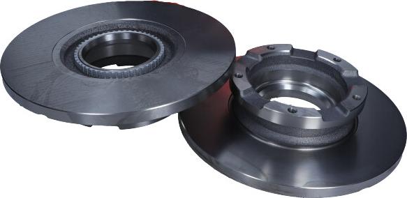 Maxgear 19-4756 - Auto Part