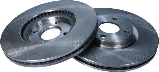 Maxgear 19-4783