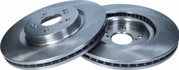 Maxgear 19-4789 - Auto Part