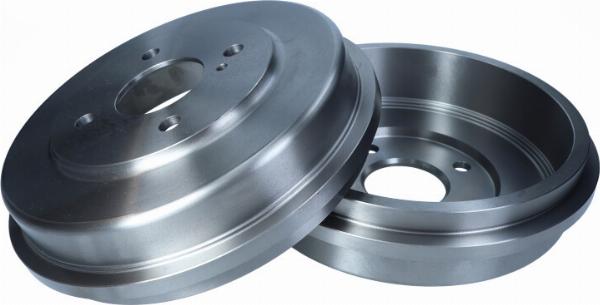 Maxgear 19-4821 - Auto Part