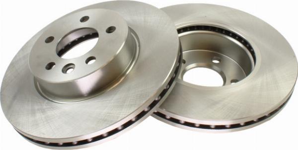 Maxgear 19-4836 - Bremžu diski