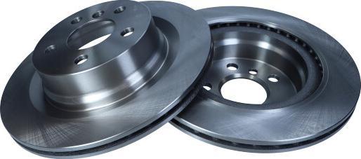 Maxgear 19-4837
