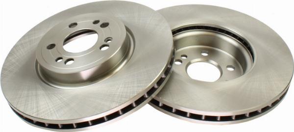 Maxgear 19-4842