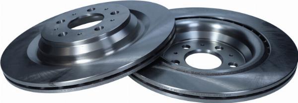 Maxgear 19-4844