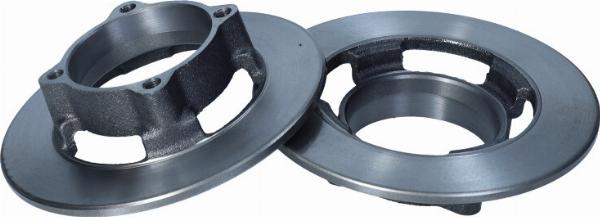 Maxgear 19-4860 - Auto Part